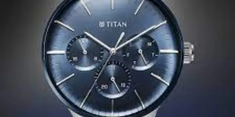 Đánh giá inWatch Pi Đẹp, sang trọng
