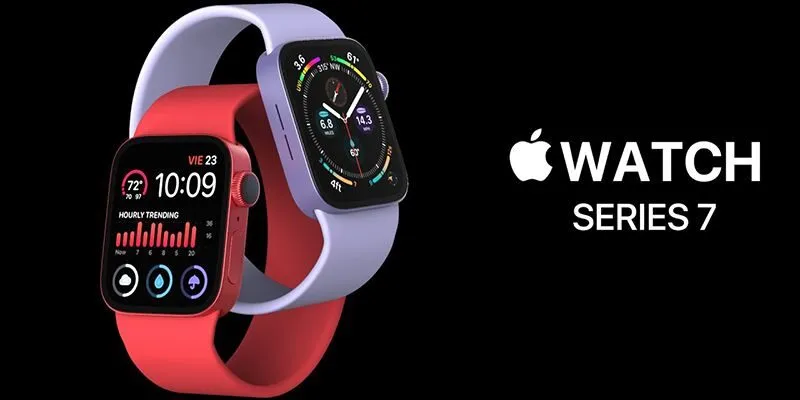 Trải nghiệm và so sánh inWatch C với Apple Watch