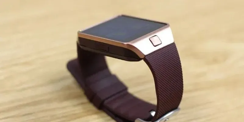 Hướng dẫn sử dụng InWatch C