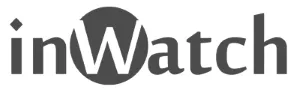 inwatch.vn